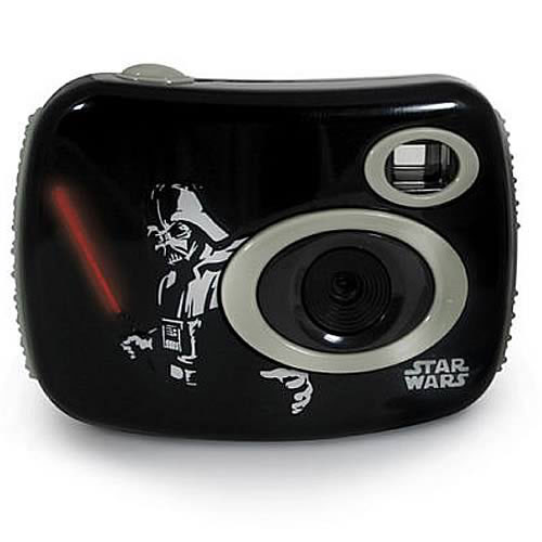 Star-wars-darth-vader-camera