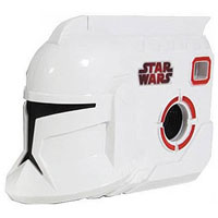 Star-wars-storm-trooper-camera-logo