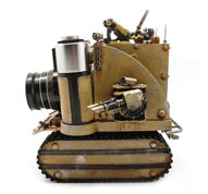 Tank-camera-2-logo