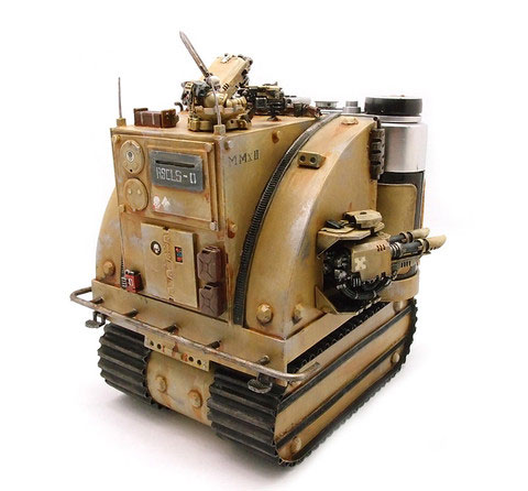 Tank-camera-3