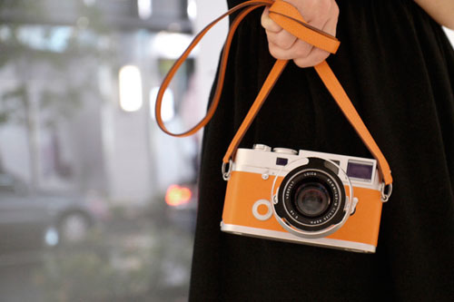 Hermes-leica-m7-limited-edition-camera-1