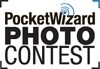 Pocketwizardphotocontest-2011-200x138