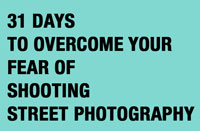 Street-photography-book-logo
