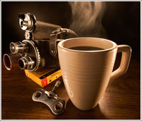Steaming-coffee-01-logo