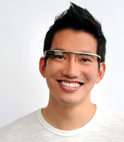Google-glass photos3-logo