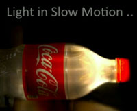 Light-in-slow-motion-logo
