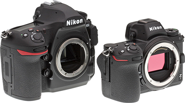 ICN Roundtable: What cameras do photographers use? Shotkit survey says Nikon the most popular among pros