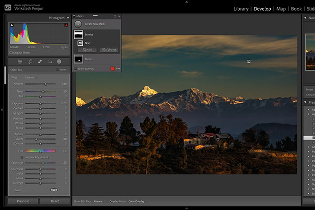 Adobe MAX 2022 announcements: Adobe delivers significant improvements to Photoshop and Lightroom