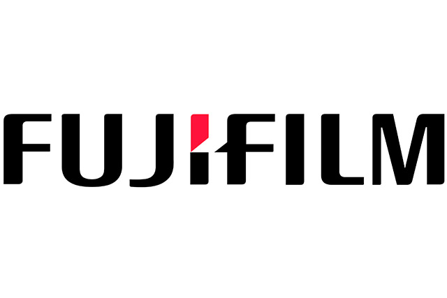 Fujifilm announces new advanced semiconductor materials facility in South Korea