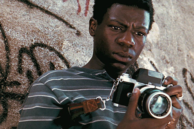 6 must-see photography-themed movies