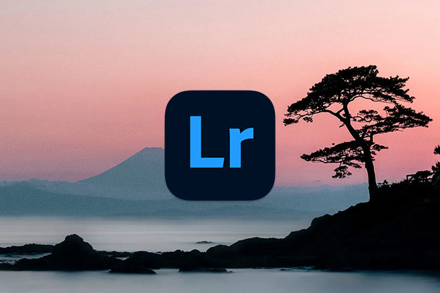 Adobe adds impressive new AI technology to its Lightroom ecosystem