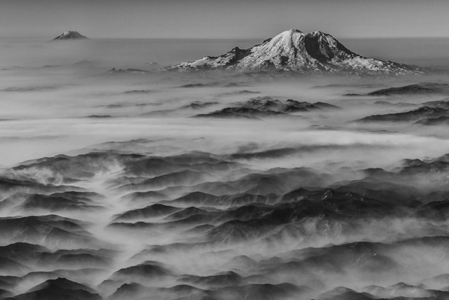 Video: Tips and tricks for black and white landscape photography