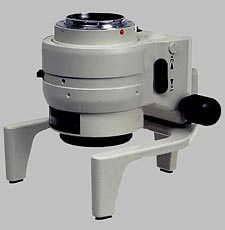 image of the Konica Minolta 3X-1X f/1.7-2.8 Macro Zoom AF lens