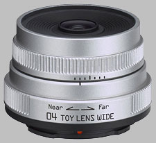 image of Pentax Q 6.3mm f/7.1 04 Toy Wide