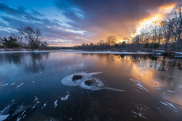 Fujinon XF 8-16mm f/2.8 R LM WR Review: Field Test -- Gallery Image
