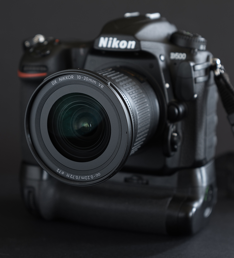 Nikon AF-P DX 10-20F4.5-5.6G VRレンズ(ズーム) - vividrgblighting.com