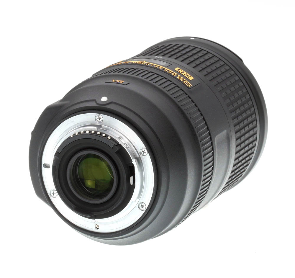18 300 мм. Nikon 18-300mm f/3.5-5.6g ed af-s VR DX. Nikon 18-300mm. Nikon 18-105mm. Nikon 18-105mm портрет.
