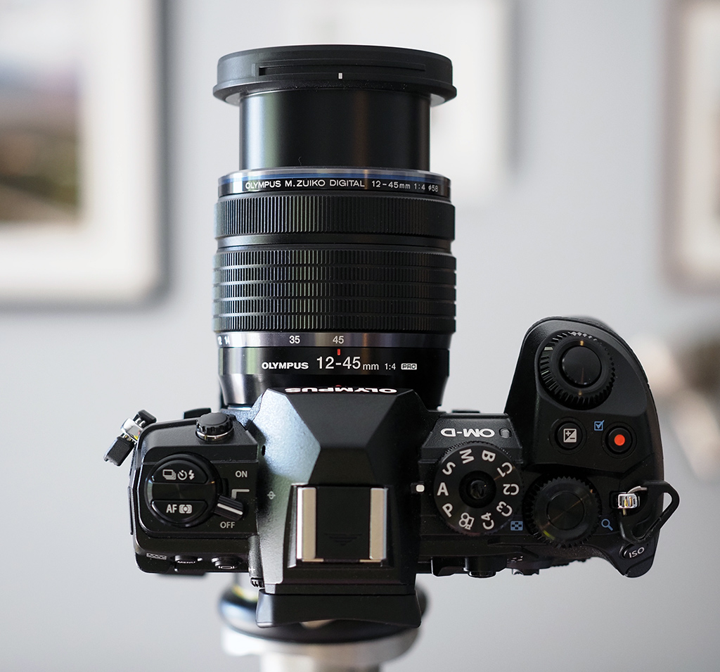 【美品】オリンパス M.ZUIKO 12-45mm F4.0 PRO レンズ(ズーム) カメラ 家電・スマホ・カメラ 人気が高い