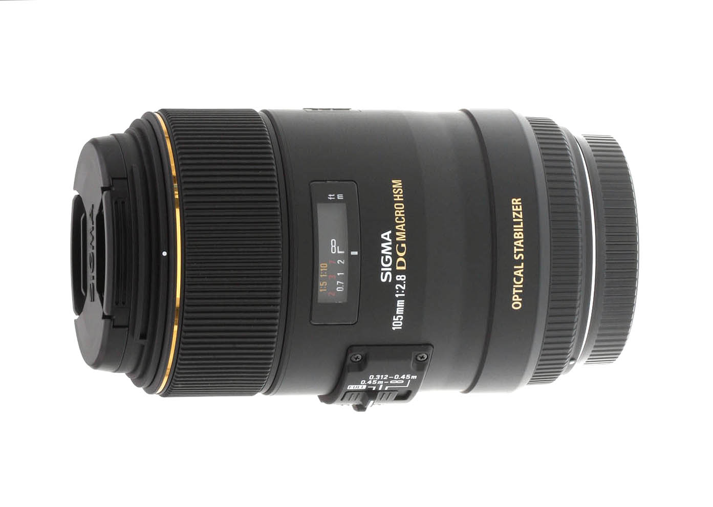 Sigma 105 2.8 macro. Объектив Sigma af 105mm f/2.8 ex DG macro. Sigma af 105mm f/2.8 ex DG os HSM macro Canon EF. Sigma 105mm macro Lens снимки.