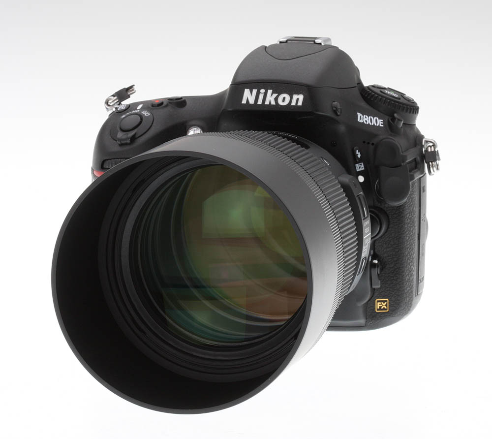 Sigma 135mm. Sigma 135 Nikon. Sigma 135 f1.8 Art. Canon EOS r5 Lenses 24-70mm. Sigma Art 135 мм.