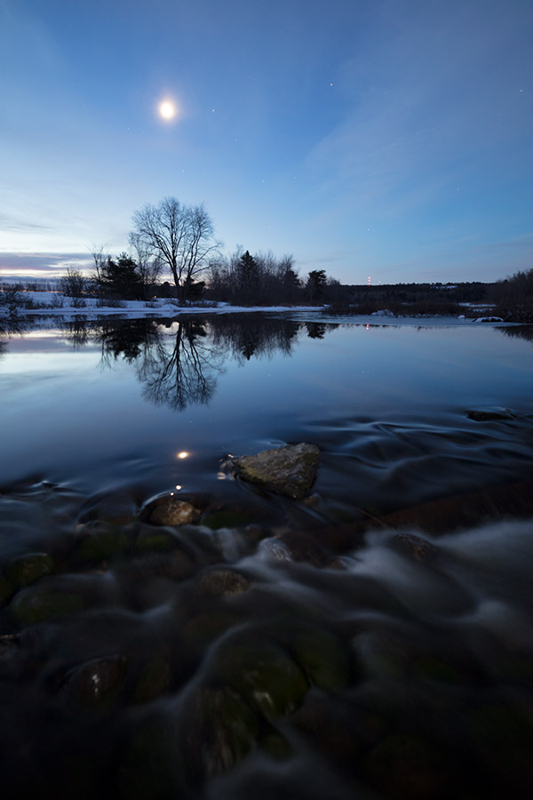 Sigma 14-24mm f/2.8 DG HSM Art Review: Field Test -- Gallery Image