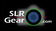 SLR lens