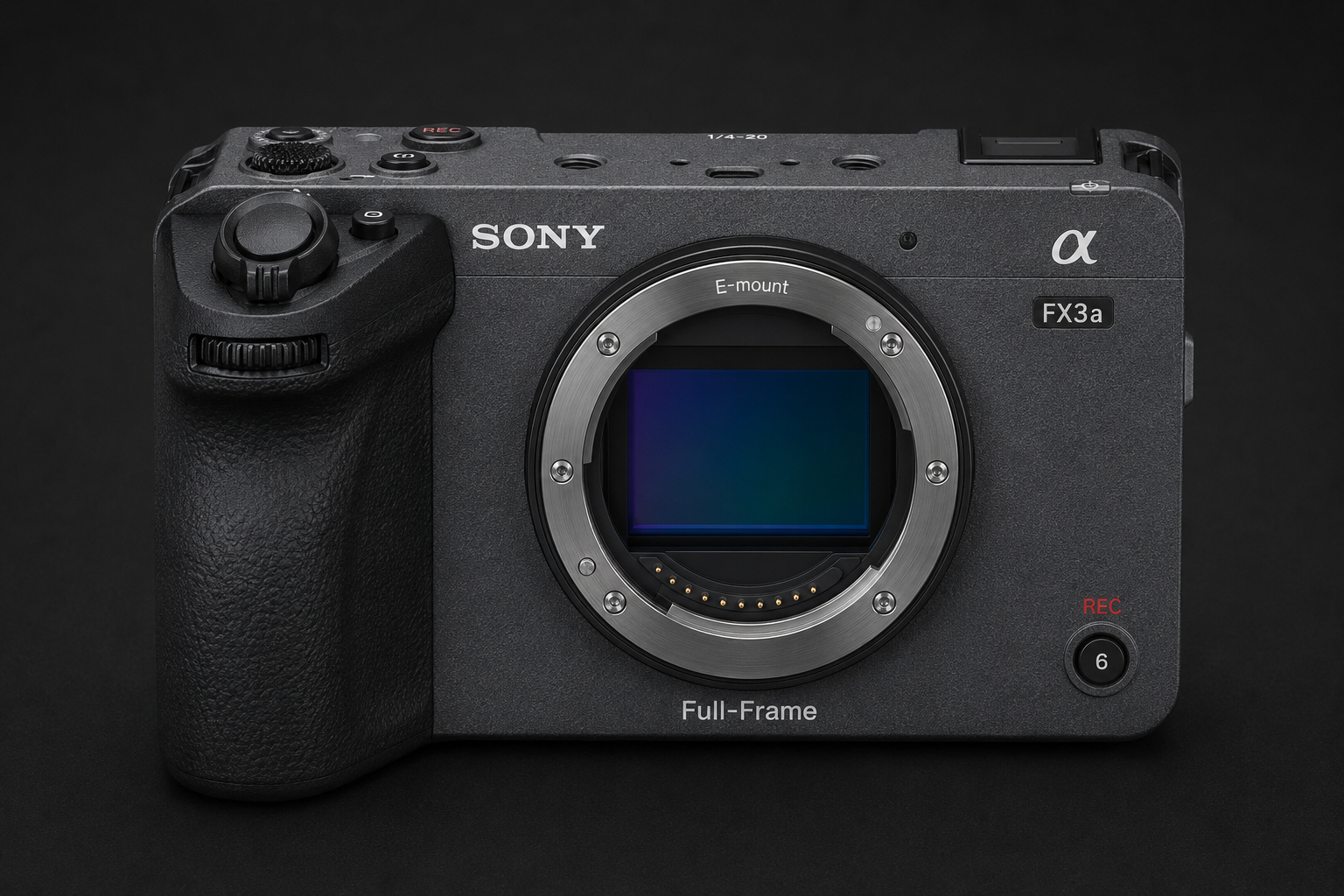 Japanese retailer now sells Schneider-Kreuznach Componon-S 50mm f